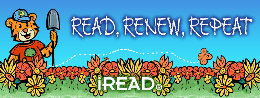 2024 iREAD Facebook cover ALT.png